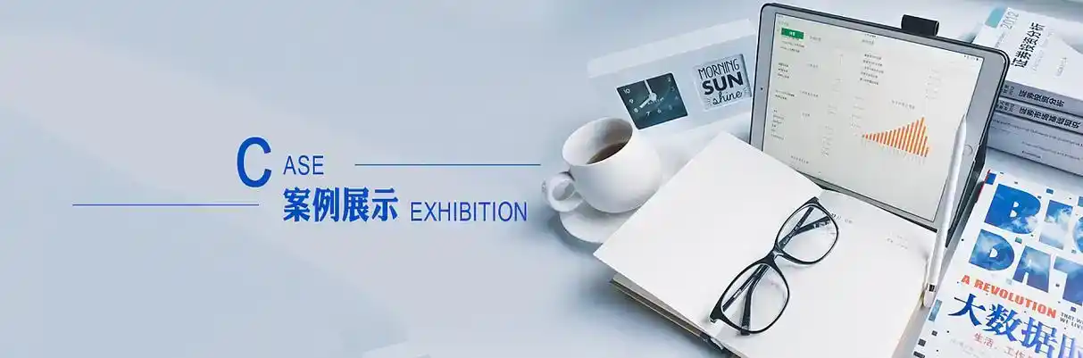 绛县软件开发